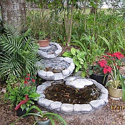 Picture 012